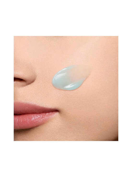 Clarins - Hydra-Essentiel [HA²] Matte Gel -geelivoide 75 ml - NOCOL | Stockmann - photo 3