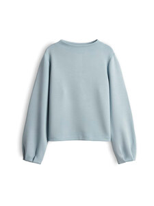 Opus - Gisinna džemperis - 60042 DUSTY AQUA | Stockmann