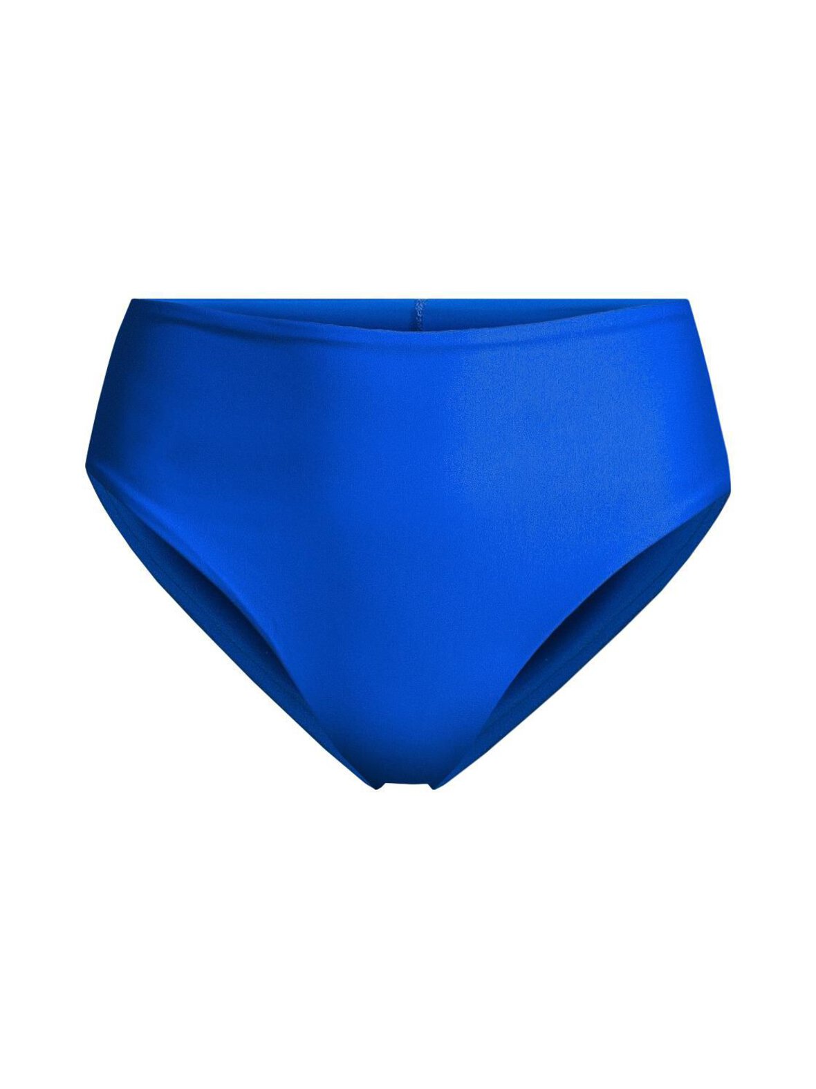 Mar Midi -bikinialaosa