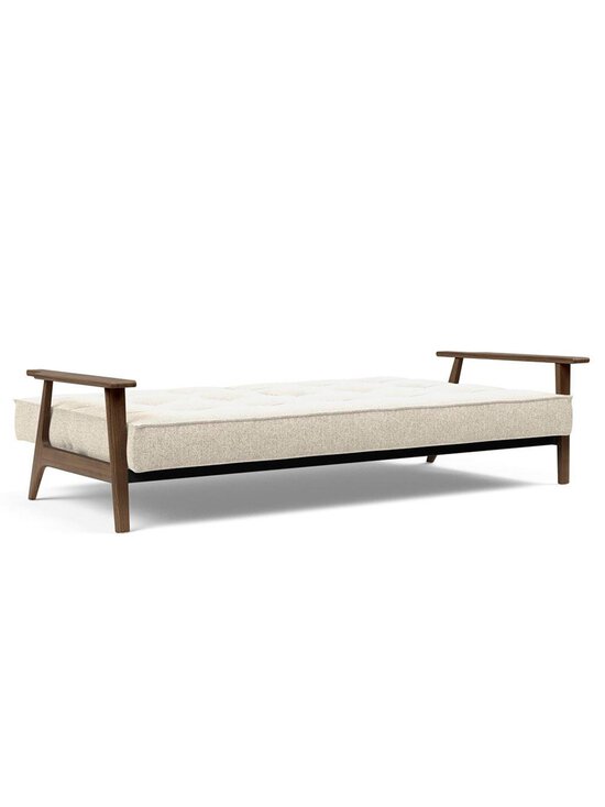 Innovation Living - Splitback Frej -vuodesohva - BEIGE - photo 8 Innovation Living - Splitback Frej -vuodesohva - BEIGE | Stockmann - photo 8