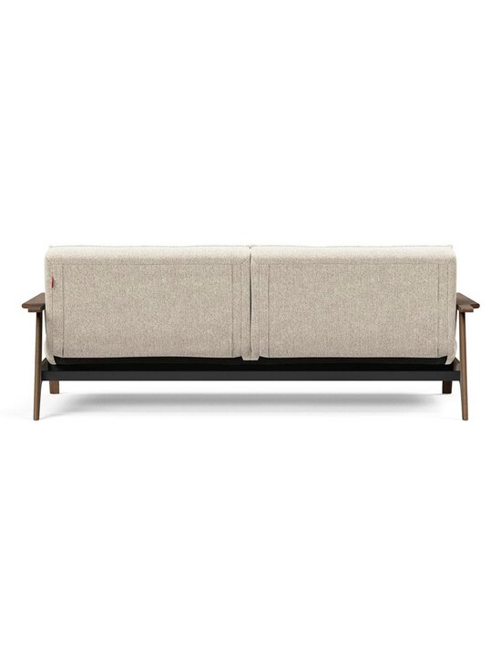 Innovation Living - Splitback Frej -vuodesohva - BEIGE - photo 5 Innovation Living - Splitback Frej -vuodesohva - BEIGE | Stockmann - photo 5
