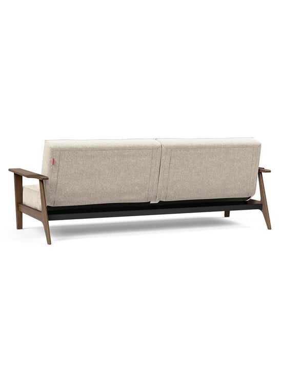 Innovation Living - Splitback Frej -vuodesohva - BEIGE - photo 7 Innovation Living - Splitback Frej -vuodesohva - BEIGE | Stockmann - photo 7