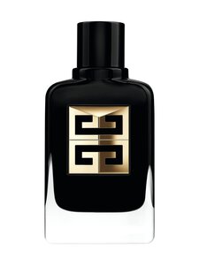 Givenchy - Gentleman Society Ambree EdP | Stockmann