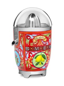 Smeg - Dolce & Gabbana -sitruspuserrin - MULTICOLOR Smeg - Dolce & Gabbana -sitruspuserrin - MULTICOLOR | Stockmann