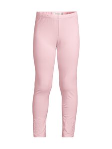 Bogi - Astrid-leggingsit - SOFT PINK | Stockmann