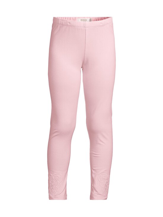 Bogi - Astrid-leggingsit - SOFT PINK | Stockmann - photo 1