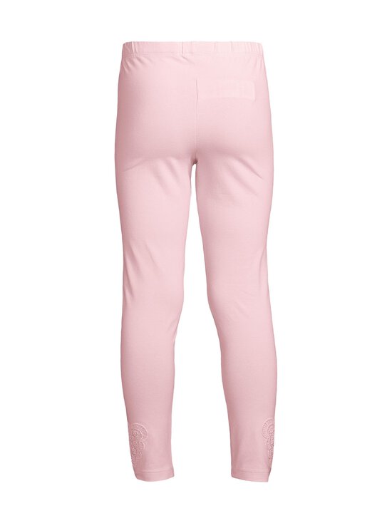 Bogi - Astrid-leggingsit - SOFT PINK | Stockmann - photo 2