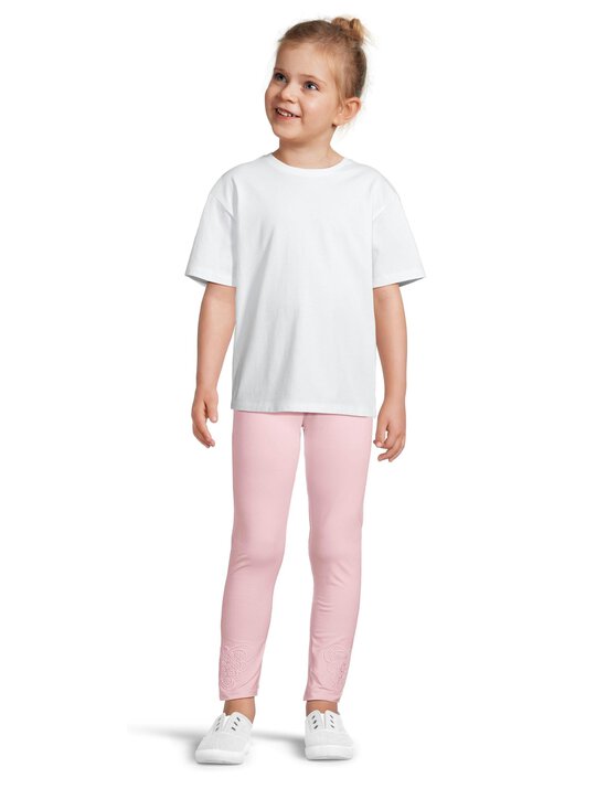 Bogi - Astrid-leggingsit - SOFT PINK | Stockmann - photo 3