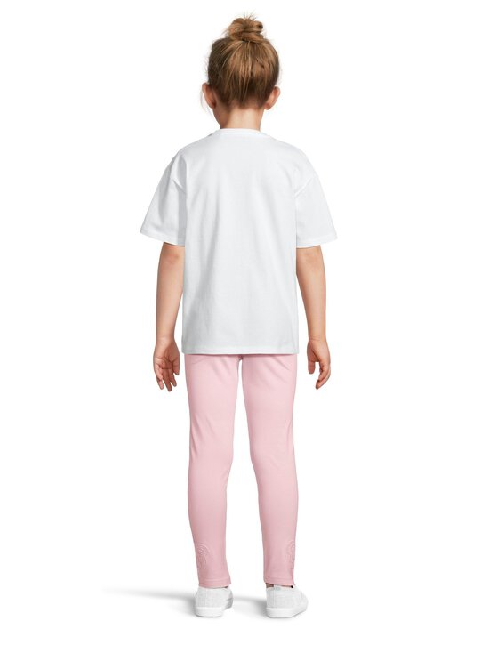 Bogi - Astrid-leggingsit - SOFT PINK | Stockmann - photo 4