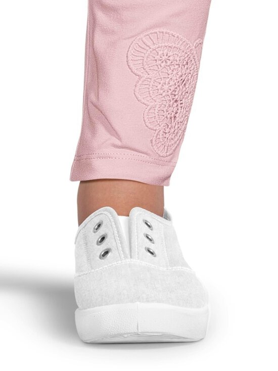 Bogi - Astrid-leggingsit - SOFT PINK | Stockmann - photo 5