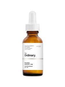 The Ordinary - Mandelic Acid -mantelihappokuorinta 30 ml The Ordinary - Mandelic Acid -mantelihappokuorinta 30 ml | Stockmann