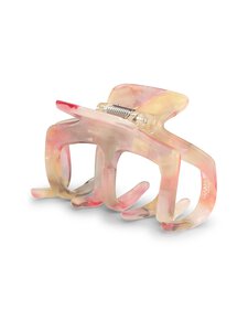 Sui Ava - Josie Sundae Big -hiusklipsi | Stockmann
