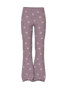 Name It - Püksid NkfVemia - TOADSTOOL AOP:AUTUMN Name It - Püksid NkfVemia - TOADSTOOL AOP:AUTUMN | Stockmann