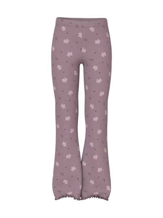 Name It - Püksid NkfVemia - TOADSTOOL AOP:AUTUMN - photo 1 Name It - Püksid NkfVemia - TOADSTOOL AOP:AUTUMN | Stockmann - photo 1