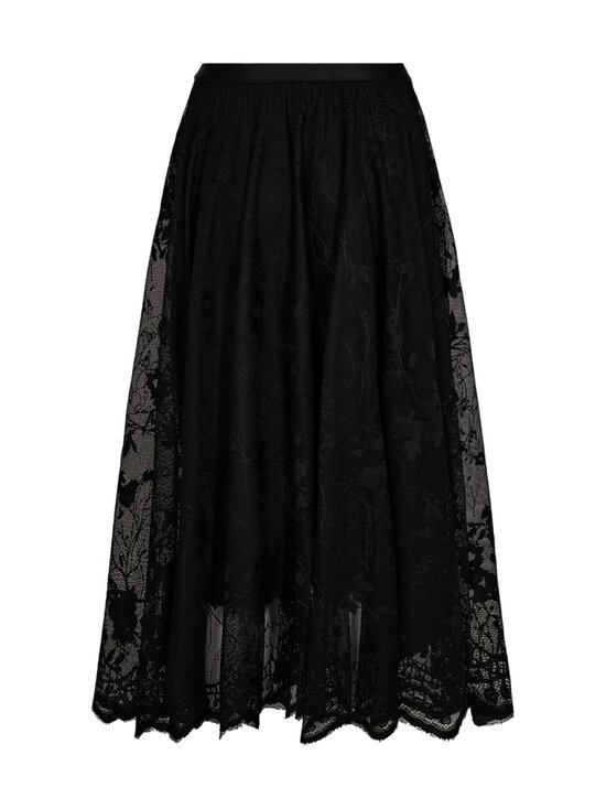 Freequent - FqLally-hame - 1000 BLACK - photo 2 Freequent - FqLally-hame - 1000 BLACK | Stockmann - photo 2