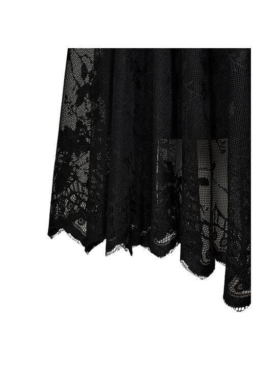 Freequent - FqLally-hame - 1000 BLACK - photo 3 Freequent - FqLally-hame - 1000 BLACK | Stockmann - photo 3