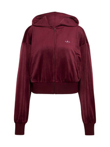 adidas Originals - Dressipusa Ess - KQ9252 MAROON | Stockmann