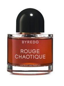 BYREDO - Rouge Chaotique EdP -tuoksu 50 ml | Stockmann