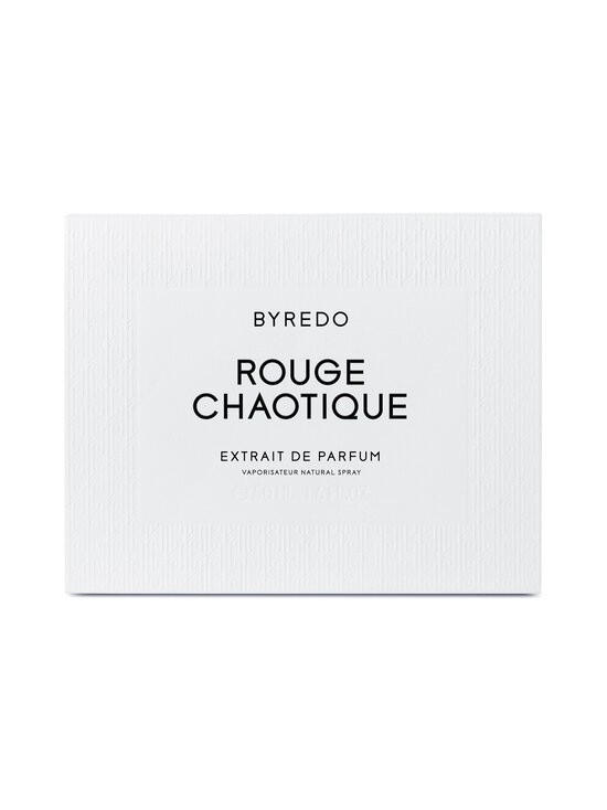 BYREDO - Rouge Chaotique EdP -tuoksu 50 ml - NOCOL | Stockmann - photo 2