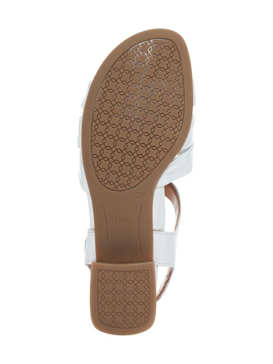 ara - Graz 2.0 sandales - 04 WEISS | Stockmann - photo 4