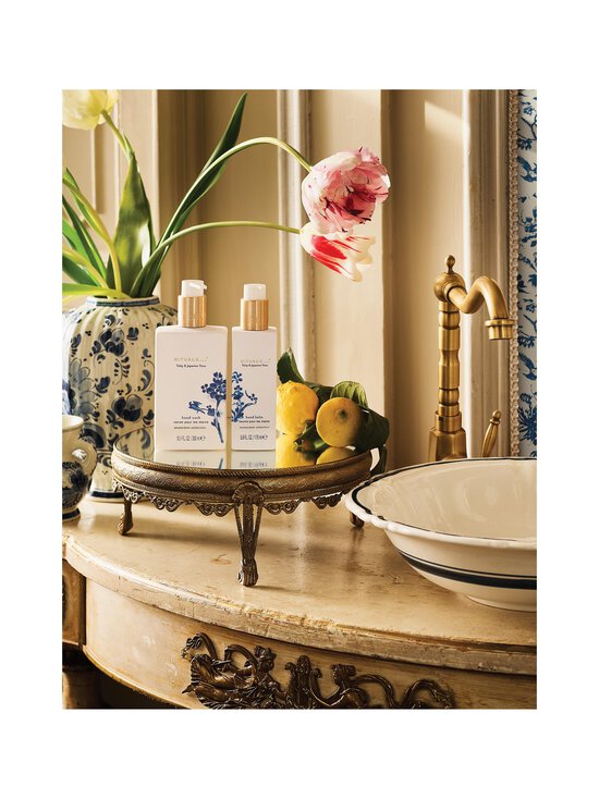 Rituals - Amsterdam Collection Hand Wash -nestesaippua - NOCOL | Stockmann - photo 6