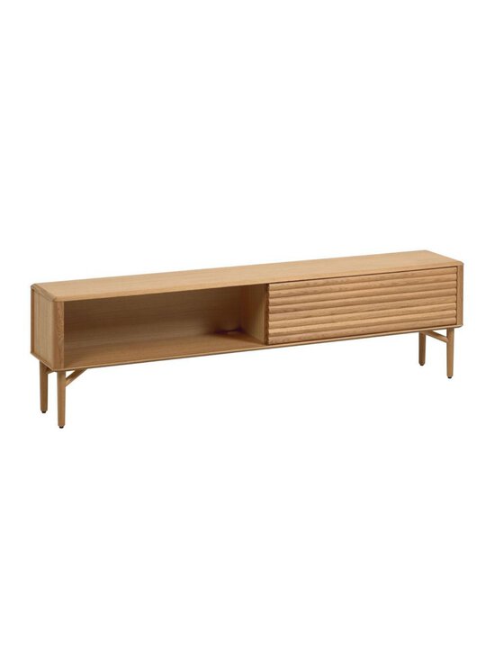 Kave Home - Lenon-tv-taso - BEIGE | Stockmann - photo 2