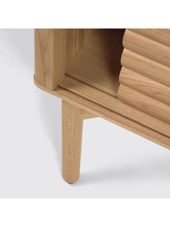 Kave Home - Lenon-tv-taso - BEIGE | Stockmann - photo 5