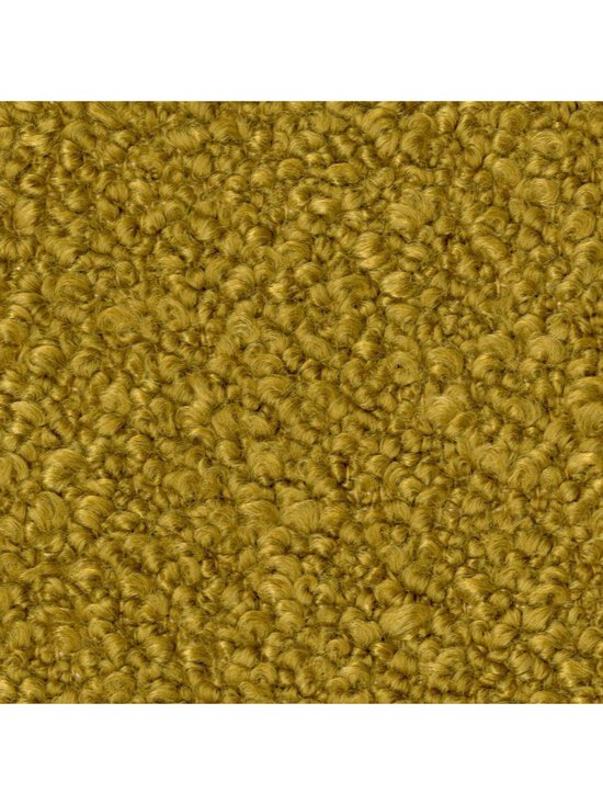 Sits - Moa Bistro -tuoli - KELTAINEN - photo 3 Sits - Moa Bistro -tuoli - KELTAINEN | Stockmann - photo 3