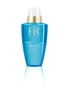 Helena Rubinstein - All Mascaras -silmämeikinpoistoaine 125 ml | Stockmann