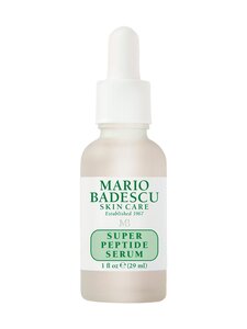 Mario Badescu - Super Peptide Serum -seerumi 29 ml | Stockmann