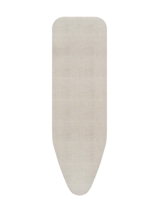 Brabantia - Board B -silityslaudan päällinen 124 x 38 cm - DENIM GREY - photo 1 Brabantia - Board B -silityslaudan päällinen 124 x 38 cm - DENIM GREY | Stockmann - photo 1