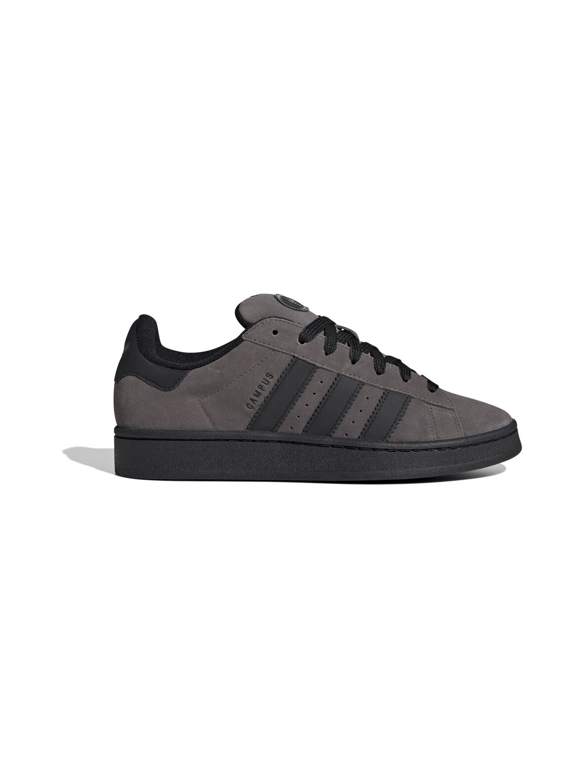 adidas Originals Campus 00s -nahkatennarit