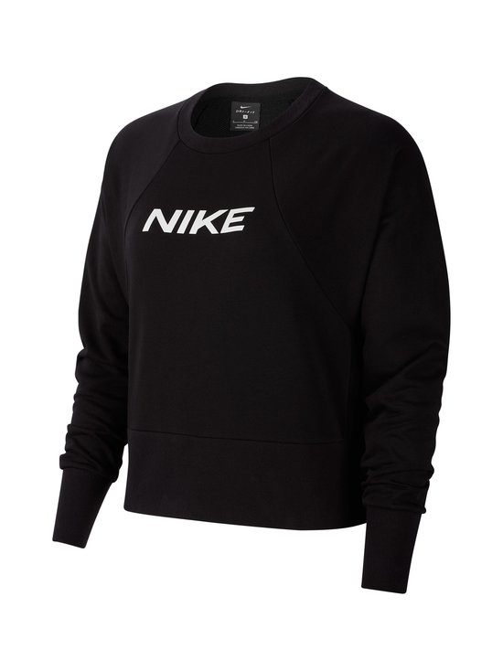 Dri-FIT Get Fit -paita