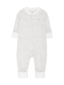 Livly - Leo-haalari - BEIGE | Stockmann