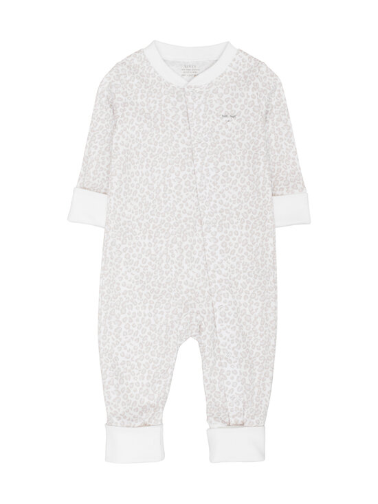 Livly - Leo-haalari - BEIGE | Stockmann - photo 1
