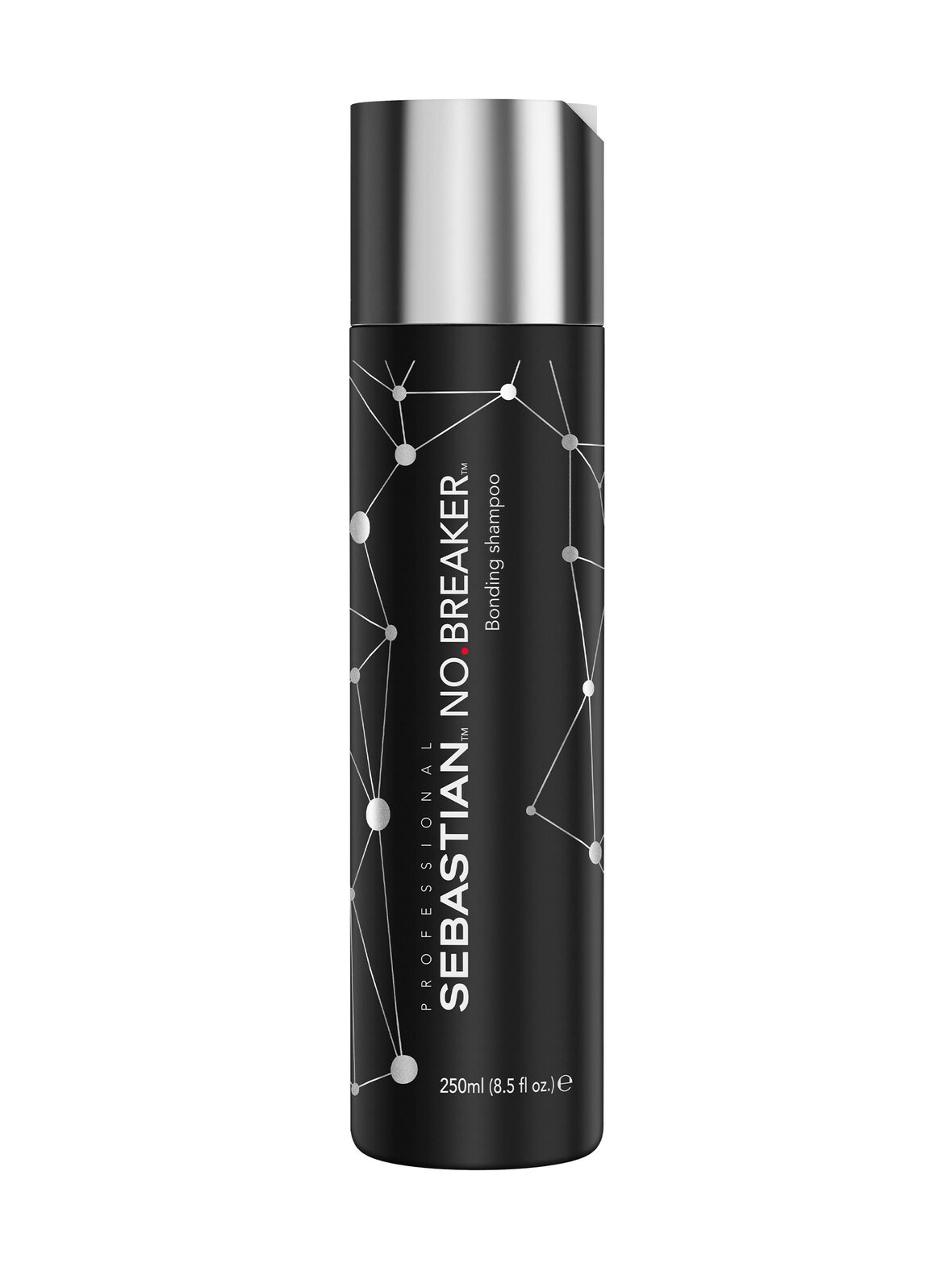 No Breaker Bonding -shampoo