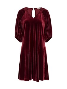 Part Two - RuthyaPW-juhlamekko - 191725 TAWNY PORT | Stockmann