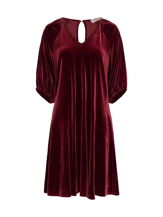 Part Two - RuthyaPW-juhlamekko - 191725 TAWNY PORT | Stockmann - photo 1