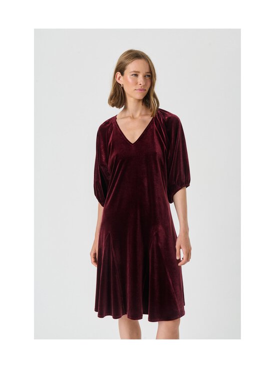 Part Two - RuthyaPW-juhlamekko - 191725 TAWNY PORT | Stockmann - photo 5