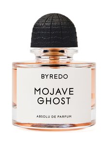 BYREDO - Mojave Ghost Absolu | Stockmann