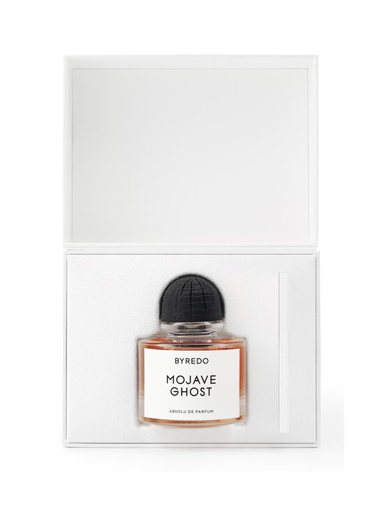 BYREDO - Mojave Ghost Absolu - NOCOL | Stockmann - photo 3