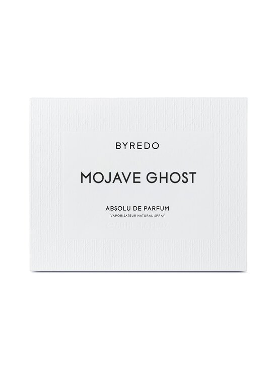 BYREDO - Mojave Ghost Absolu - NOCOL | Stockmann - photo 5