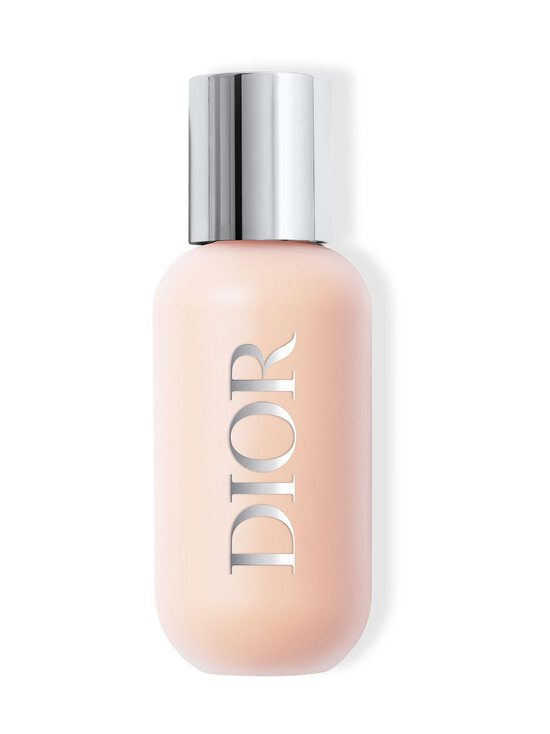 Backstage Face & Body Foundation -meikkivoide 50 ml