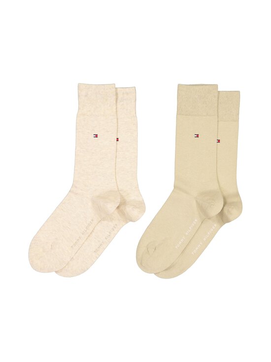 Tommy Hilfiger - Sokid Classic - 137 SAND - photo 2 Tommy Hilfiger - Sokid Classic - 137 SAND | Stockmann - photo 2