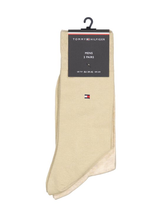 Tommy Hilfiger - Sokid Classic - 137 SAND - photo 3 Tommy Hilfiger - Sokid Classic - 137 SAND | Stockmann - photo 3