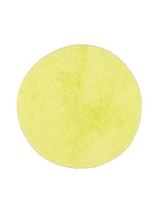Casa Stockmann - Duo vannasistabas paklājs - LIME GREEN Casa Stockmann - Duo vannasistabas paklājs - LIME GREEN | Stockmann