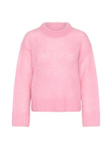 Part Two - SillePW-neulepusero - 152210 ORCHID SMOKE | Stockmann