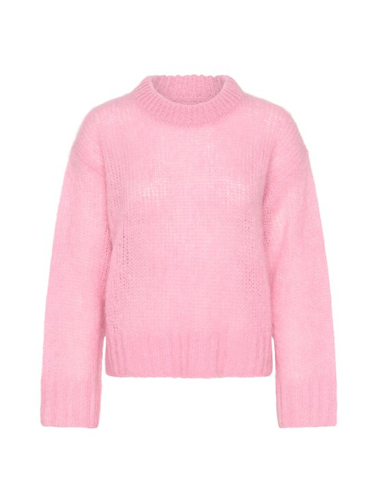 Part Two - SillePW-neulepusero - 152210 ORCHID SMOKE | Stockmann - photo 1