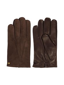 Sauso - Alf ādas cimdi - D.BROWN | Stockmann