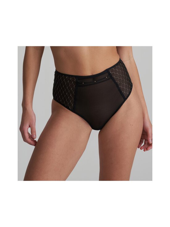 Marie Jo - Aluspüksid Colima Special Briefs - ZWA BLACK | Stockmann - photo 2